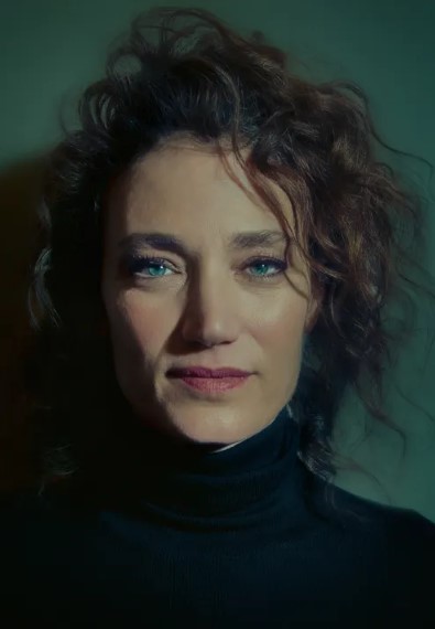 Coralie Fargeat